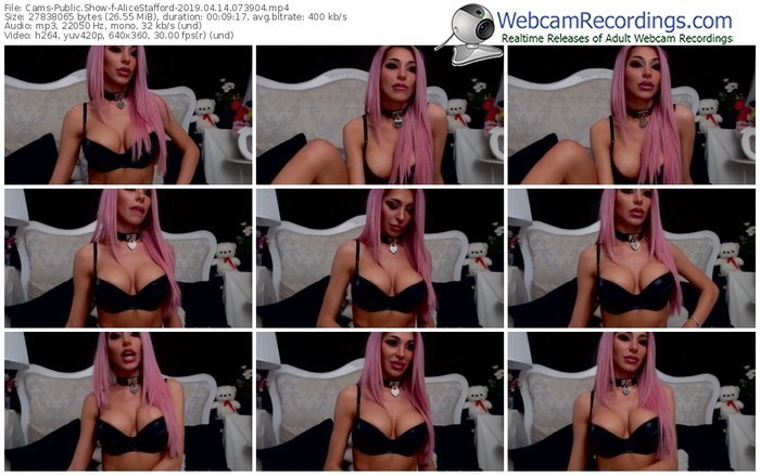 cams-alicestafford-webcam-show-04_14_2019-07_39_04