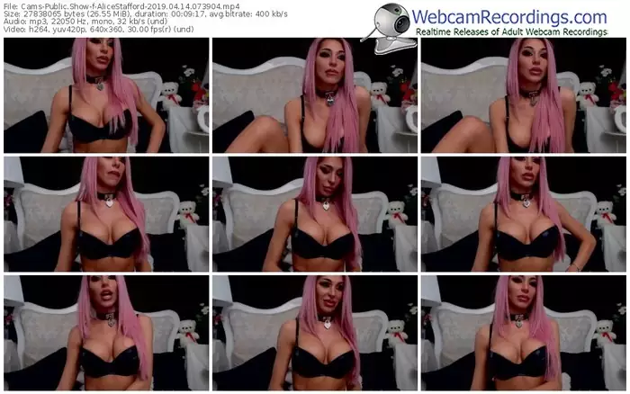 cams-alicestafford-webcam-show-04_14_2019-07_39_04