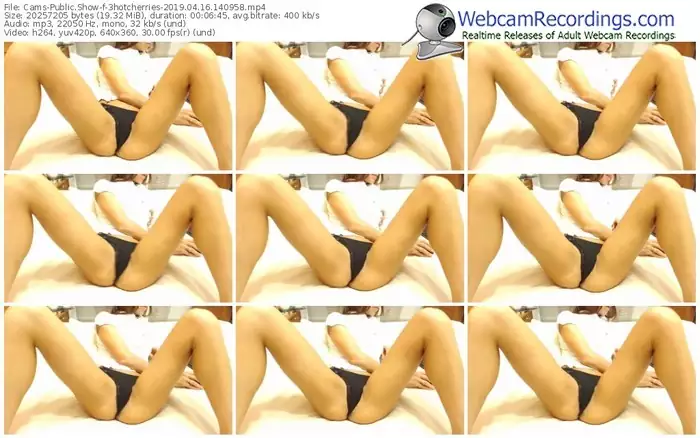 cams-3hotcherries-webcam-show-04_16_2019-14_09_58