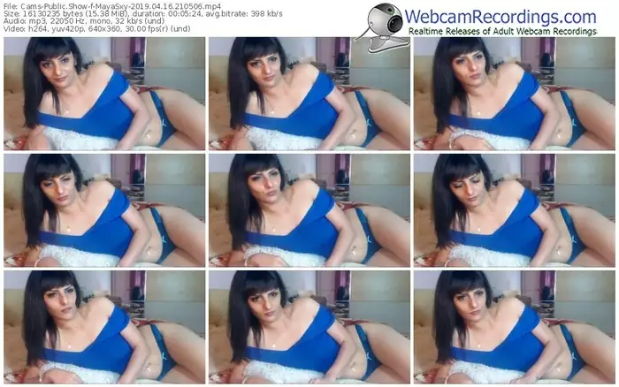 cams-mayasxy-webcam-show-04_16_2019-21_05_06