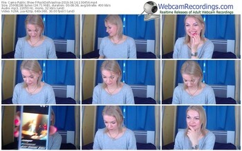 cams-rockdollvasilisa-webcam-show-04_16_2019-13_04_56