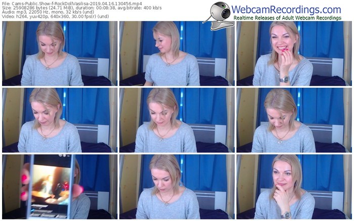cams-rockdollvasilisa-webcam-show-04_16_2019-13_04_56
