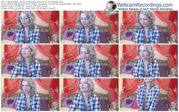 cams-tetantra-webcam-show-04_16_2019-04_39_49