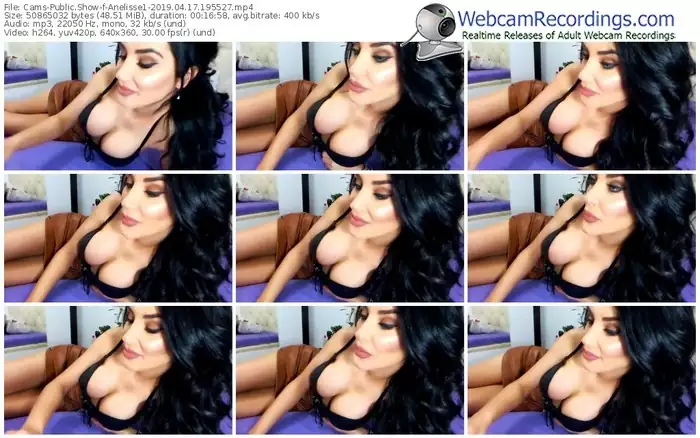 cams-anelisse1-webcam-show-04_17_2019-19_55_27