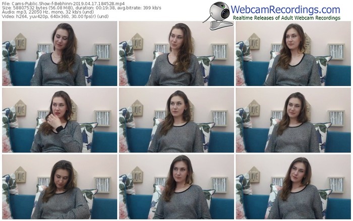 cams-bebhinn-webcam-show-04_17_2019-18_45_28