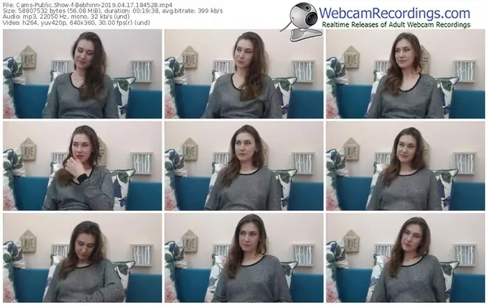 cams-bebhinn-webcam-show-04_17_2019-18_45_28