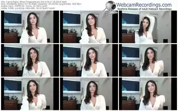 cams-heavenlips-webcam-show-04_17_2019-01_35_10