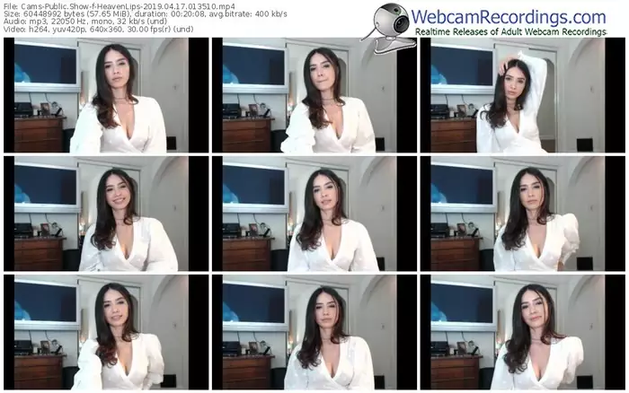 cams-heavenlips-webcam-show-04_17_2019-01_35_10