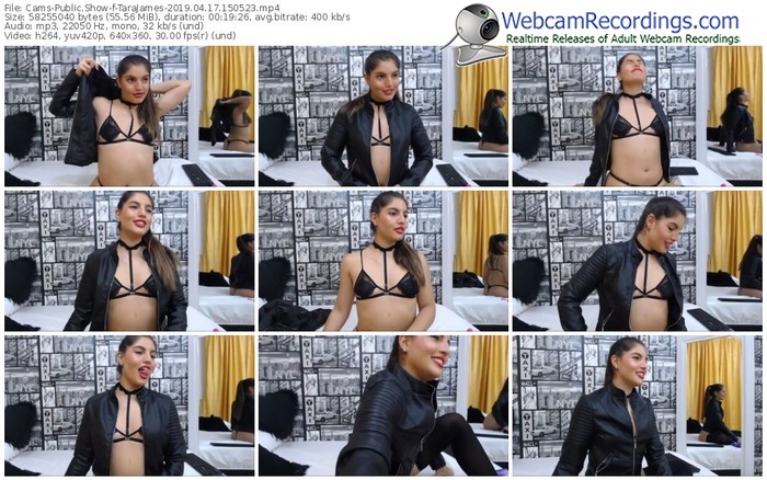 cams-tarajames-webcam-show-04_17_2019-15_05_23