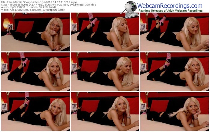 cams-alexiscute-webcam-show-04_17_2019-11_30_19