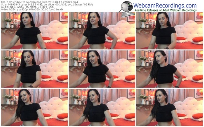 cams-kareena_love-webcam-show-04_17_2019-22_00_29