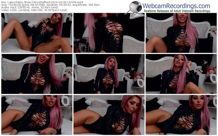cams-alicestafford-webcam-show-04_18_2019-13_15_45