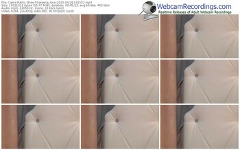cams-kareena_love-webcam-show-04_18_2019-19_15_51