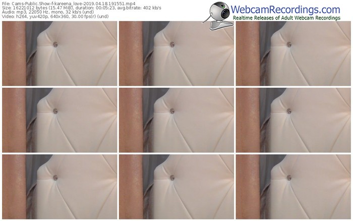 cams-kareena_love-webcam-show-04_18_2019-19_15_51