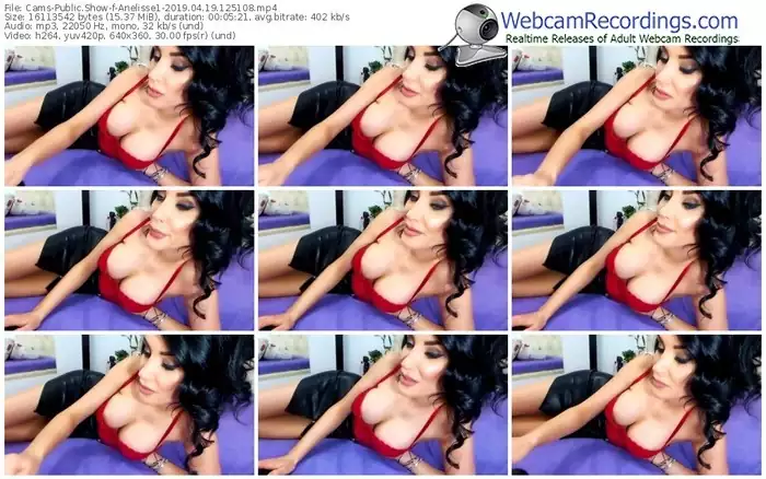 cams-anelisse1-webcam-show-04_19_2019-12_51_08