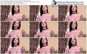 cams-cute_jo-webcam-show-04_20_2019-04_46_25