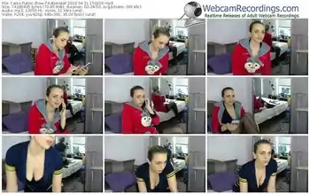 cams-katjavalet-webcam-show-04_21_2019-15_02_00