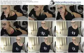 cams-melissabens-webcam-show-04_21_2019-00_56_46