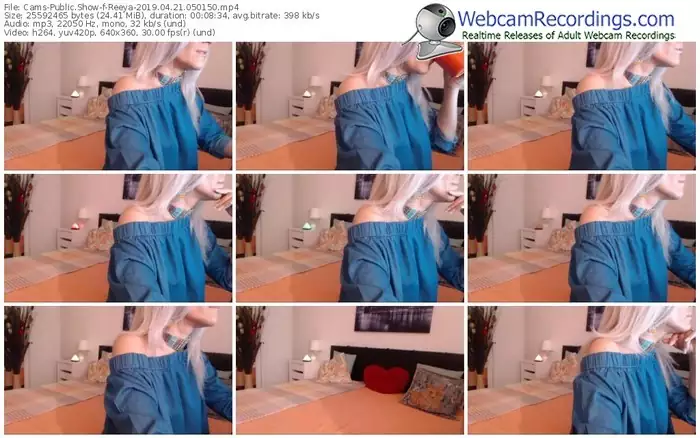 cams-reeya-webcam-show-04_21_2019-05_01_50