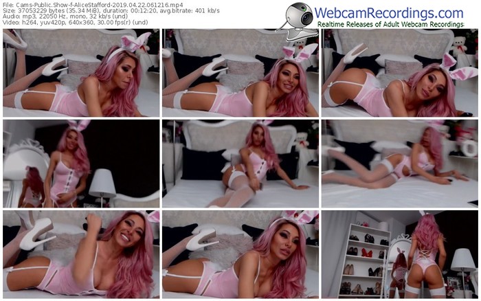 cams-alicestafford-webcam-show-04_22_2019-06_12_16