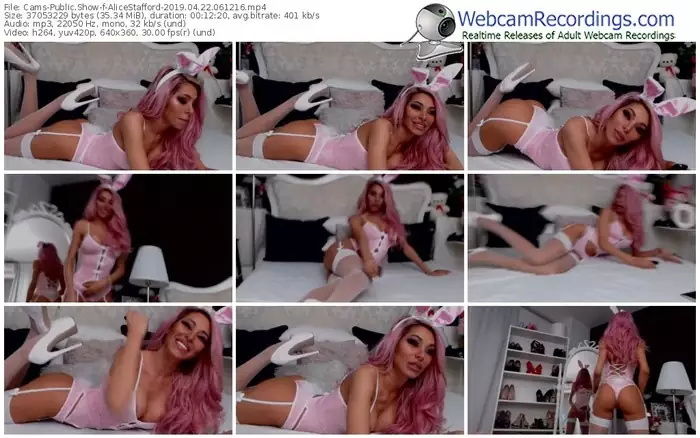 cams-alicestafford-webcam-show-04_22_2019-06_12_16