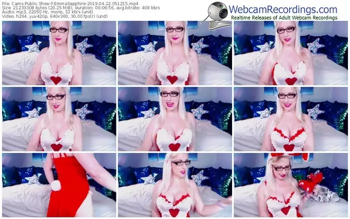 cams-emmasapphire-webcam-show-04_22_2019-05_12_15