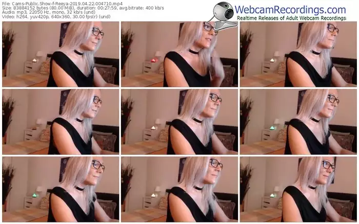 cams-reeya-webcam-show-04_22_2019-00_47_10