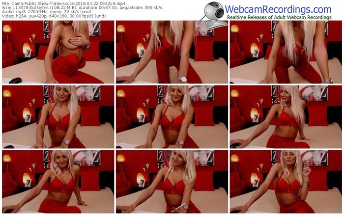 cams-alexiscute-webcam-show-04_22_2019-09_32_19
