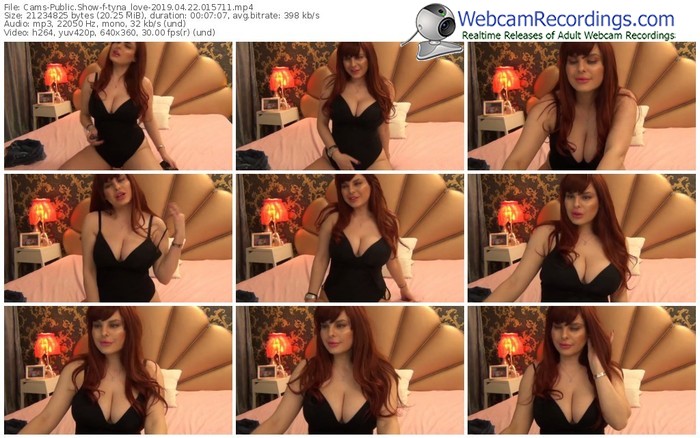 cams-tyna_love-webcam-show-04_22_2019-01_57_11