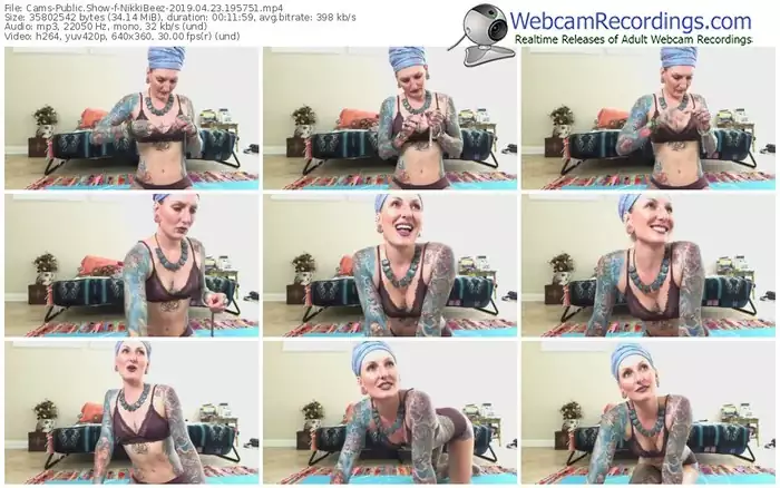 cams-nikkibeez-webcam-show-04_23_2019-19_57_51