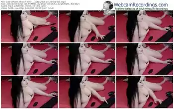 cams-kitty___kate-webcam-show-04_24_2019-07_18_04