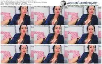 cams-ranyah-webcam-show-04_24_2019-03_02_59