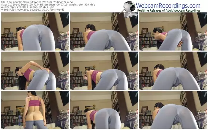 cams-elianne-webcam-show-04_25_2019-03_43_24