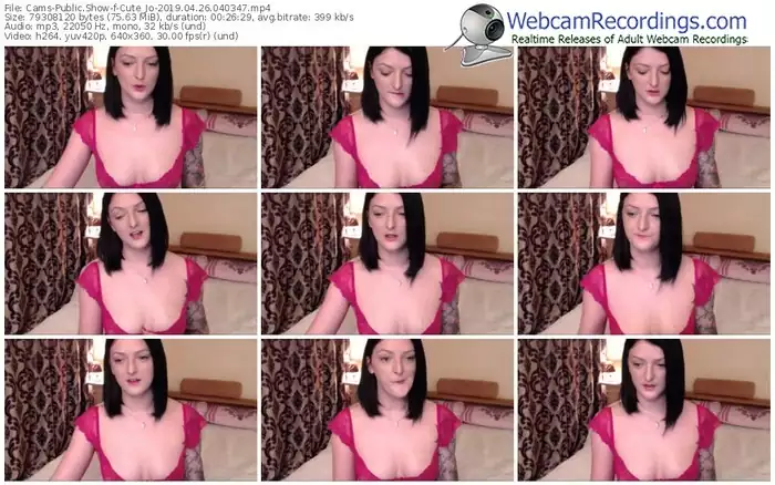 cams-cute_jo-webcam-show-04_26_2019-04_03_47