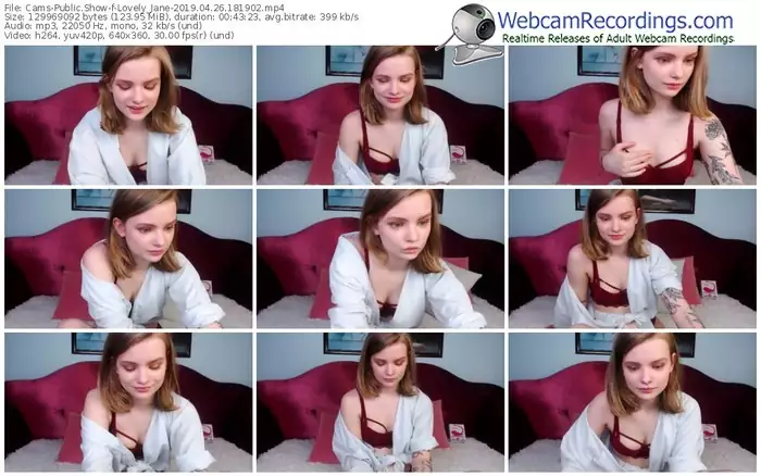 cams-lovely_jane-webcam-show-04_26_2019-18_19_02