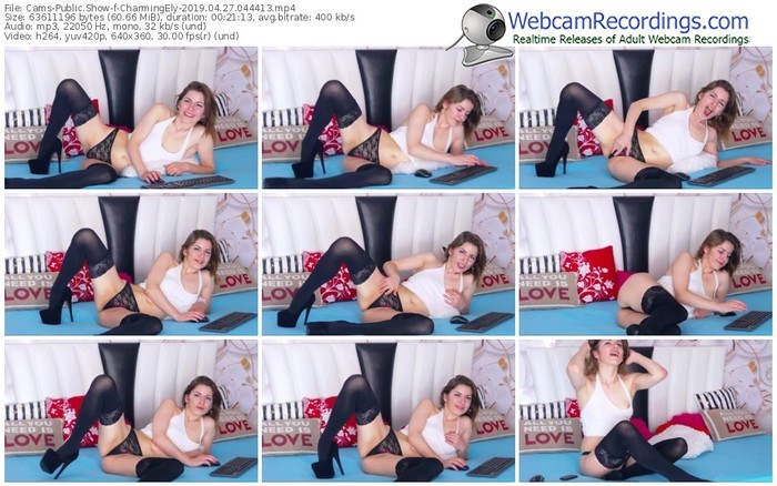 cams-charmingely-webcam-show-04_27_2019-04_44_13
