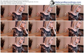 cams-reeya-webcam-show-04_27_2019-01_24_09