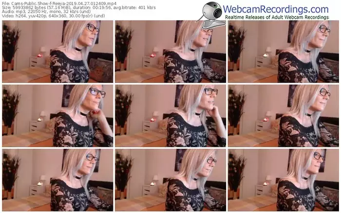 cams-reeya-webcam-show-04_27_2019-01_24_09