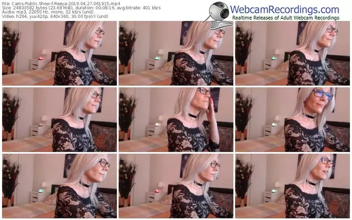 cams-reeya-webcam-show-04_27_2019-06_19_15