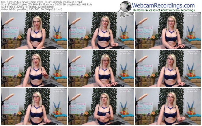 cams-samantha_squirt-webcam-show-04_27_2019-05_49_15