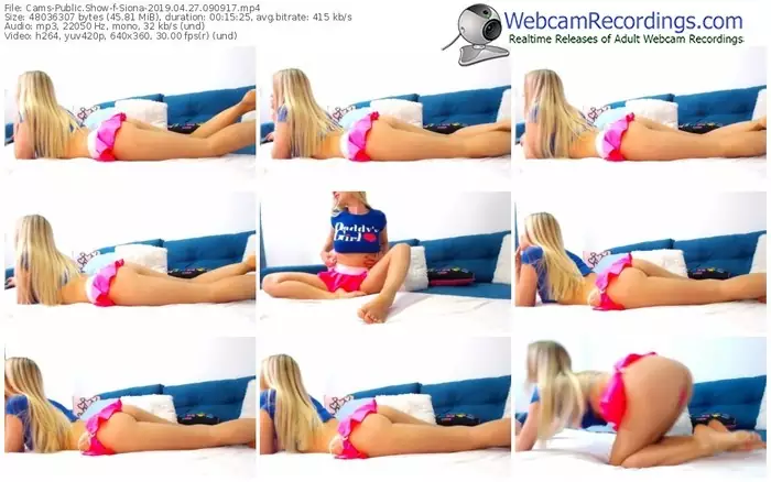 cams-siona-webcam-show-04_27_2019-09_09_17