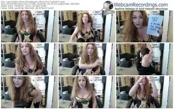 cams-brigittparis-webcam-show-04_27_2019-20_34_27