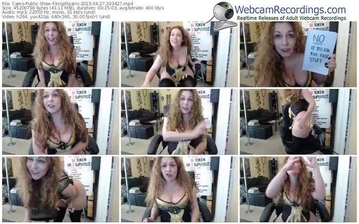 cams-brigittparis-webcam-show-04_27_2019-20_34_27