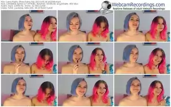 cams-ana_sky-webcam-show-04_28_2019-19_29_48