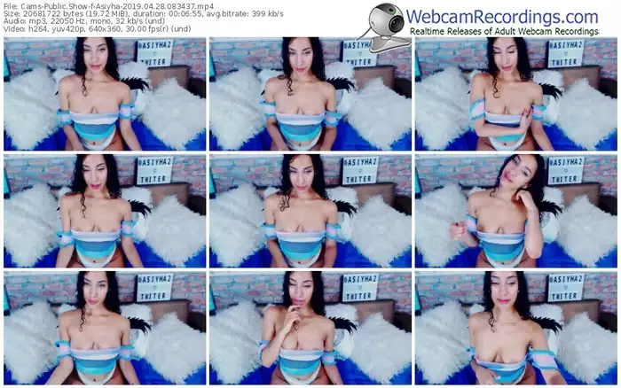 cams-asiyha-webcam-show-04_28_2019-08_34_37