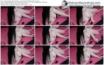 cams-kitty___kate-webcam-show-04_28_2019-04_24_34