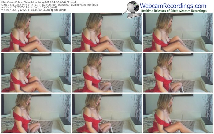 cams-lindiana-webcam-show-04_28_2019-08_44_37
