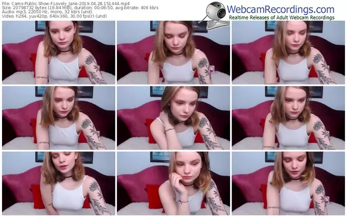 cams-lovely_jane-webcam-show-04_28_2019-15_14_44