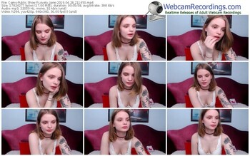 cams-lovely_jane-webcam-show-04_28_2019-21_14_50