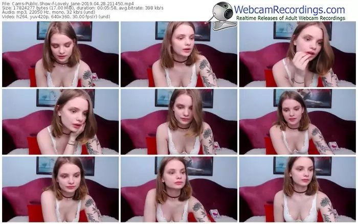 cams-lovely_jane-webcam-show-04_28_2019-21_14_50
